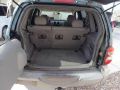 2006 LIBERTY SPORT 4X4 (2).jpg